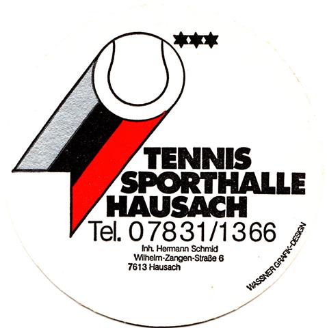 hausach og-bw stadt 2ab (rund215-tennis sporthalle)